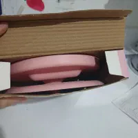 اینه رومیزی|آینه|تهران, زیبادشت|دیوار