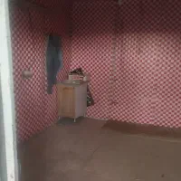 اجاره مغازه ۱۵۰۰ متری|اجارهٔ مغازه و غرفه|خمینی‌شهر, |دیوار