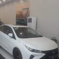 FX/ 6GT مدل ۱۴۰۴ صفر کیلومتر/نمایندگی مدیران۴۶۹