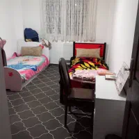 فروش آپارتمان|فروش آپارتمان|صدرا-فارس, فاز ۱|دیوار