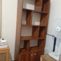 فروش کتابخونه