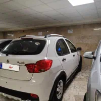 کوئیک s فول ابشنال کارخانه بی رنگ|خودرو سواری و وانت|تهران, لویزان|دیوار