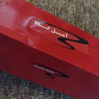 دستمال کاغذی عمده