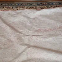 روتختی|سرویس روتختی|تهران, تهراننو|دیوار