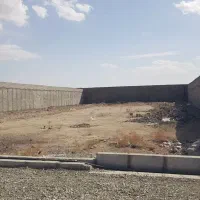 900-متر-زمین-صنعتی-رباط-کریم