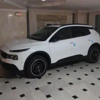 ری‌ را توربو بنزینی صفر 1404/نقد و اقساط/تحویل روز