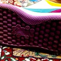 بوت بلند و کفش|کیف، کفش، کمربند|قشم, |دیوار