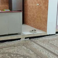 اجاره.سویت.اپارتمان.منزل .خونه بازار دریا|اجارهٔ کوتاه‌مدت آپارتمان و سوئیت|بندر گناوه, |دیوار