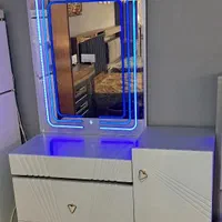 سرویس خواب دیبا|تخت و سرویس خواب|کرمان, |دیوار