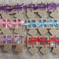 گیفت وشمع یلدا