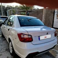 ساینا s  مدل ۱۴۰۳|خودرو سواری و وانت|زرقان, |دیوار