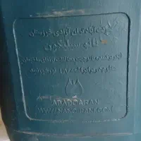 نانو سیلیکونی|مصالح و تجهیزات ساختمان|کرمانشاه, |دیوار