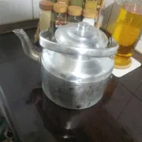 کتری|قوری، کتری، قهوهساز دستی|مشهد, حسینآباد|دیوار