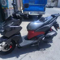 کویر s2 170