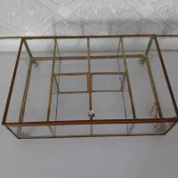 تی بک شش خانه