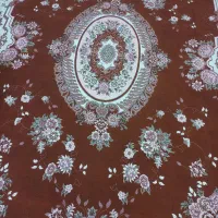 روفرشی  ۹ متری سالم و تمیز ۲ تومان