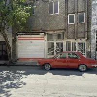 ویلایی-220-متر-با-مغازه-دو-طبقه-دوممر-نیلوفر