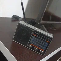 بلندگو و اسپیکر