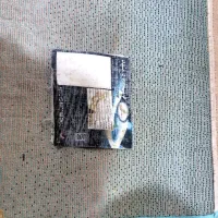 فرش فانتزی|فرش|فیروزکوه, |دیوار