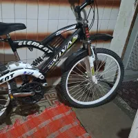 دوچرخه۲۶کوهستانی|دوچرخه، اسکیت، اسکوتر|ارومیه, |دیوار