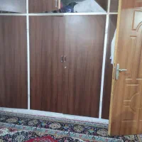 فروش منزل دوطبقه شهرک والفجر|فروش خانه و ویلا|شیراز, امام حسین|دیوار