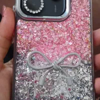 گوشی شیائومیNot14