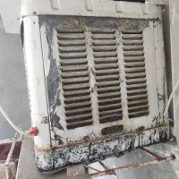 یک عددکولرآبی