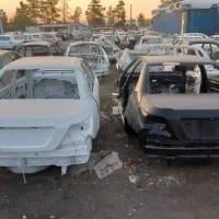 تعویض اتاق حرفه ای