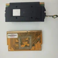 CPU پنتیوم 3 قدیمی 2002|قطعات و لوازم جانبی رایانه|تهران, کیانشهر|دیوار