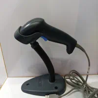 بارکدخوان datalogic