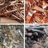 خریدار فلزات|خدمات پیشه و مهارت|دزفول, |دیوار