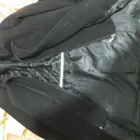 لباس|لباس|بیرجند, |دیوار