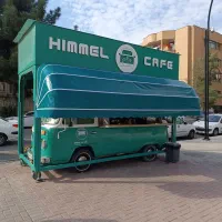 کارگاه سایبان سازی|فروشگاه و مغازه|مشهد, طلاب|دیوار