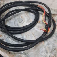 پردیس فلکه بهزیستی