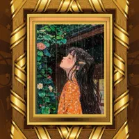 نقشه ‌pdfبرای‌تابل‌فرش‌دست‌باف