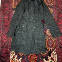 پالتو|لباس|اسدآباد, |دیوار