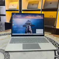 Surface Laptop نسل10 لمسی