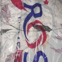 روبالشی نونو|رختخواب، بالش، پتو|مریوان, |دیوار