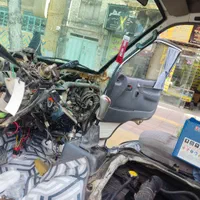 سیمکشی سیار و ثابت ،خدمات خودرو ، امداد خودرو|خدمات موتور و ماشین|مشهد, عبادی|دیوار