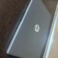 لپ تاپ HP