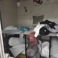 اجاره خانه ویلایی