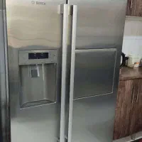 ساید بوش در حد