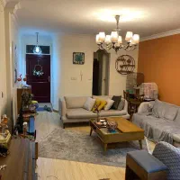 57متر-آسانسور-دار-امام-خمینی-خوش-نقشه