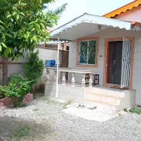 ویلا اجاره ای سویت مناسب پارکینگ دار ساحل دریا|اجارهٔ کوتاهمدت آپارتمان و سوئیت|رشت, حومه رشت|دیوار