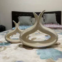 گلدانهای  شیک وآنتیک