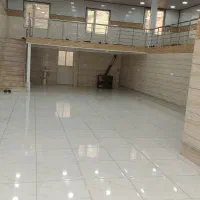 اجاره مغازه|اجارهٔ مغازه و غرفه|سلماس, |دیوار