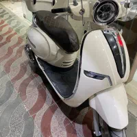 کاوان اس پلاس ۴۰۲