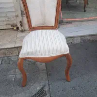 مدل ماهیچه|مبلمان خانگی و میز عسلی|کرج, حصارک پایین|دیوار