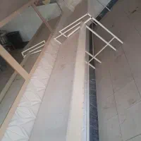 ویترین میوه فروشی