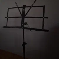 پایه نت موسیقی